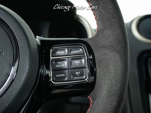 Used 2016 Dodge Viper ACR image 39