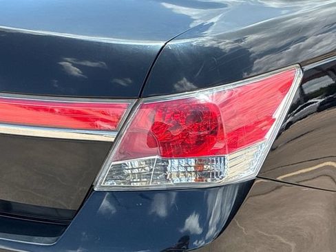 Used 2011 Honda Accord LX image 26