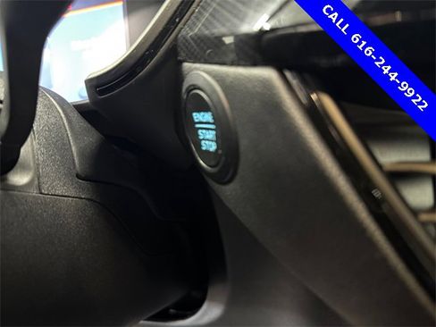 Used 2023 Ford Escape ST-Line image 21
