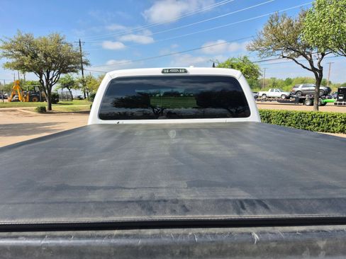 Used 2011 Ford F250 XL image 11