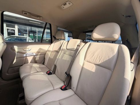Used 2012 Volvo XC90 3.2 AWD/4WD image 14