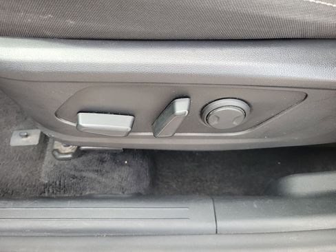 Used 2024 Hyundai Tucson SEL FWD image 17