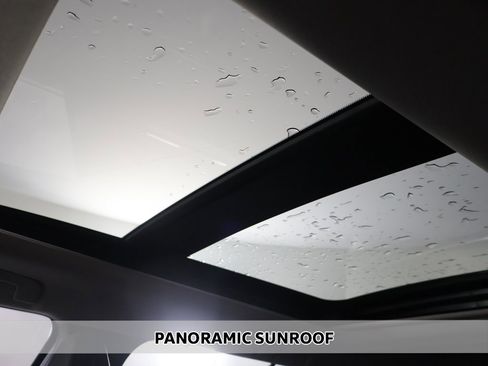 New 2026 Mitsubishi Outlander SEL image 4