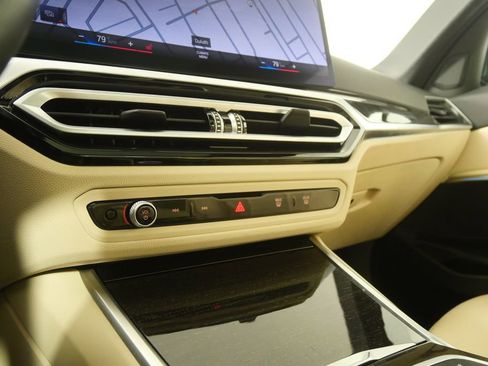 Certified 2023 BMW 330e w/ Premium Package image 23