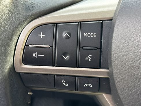 Certified 2022 Lexus RX 350 FWD image 30