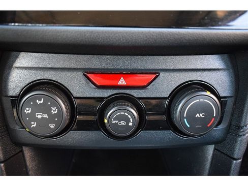 Used 2023 Subaru Impreza 2.0i Premium image 31