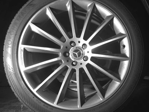 Used 2021 Mercedes-Benz GLE 350 4MATIC image 15