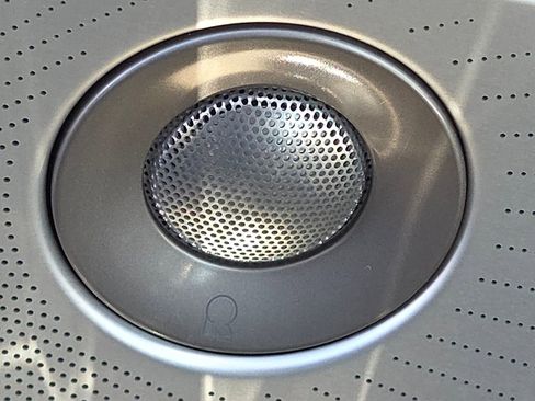 Used 2023 Lincoln Aviator Grand Touring w/ Equipment Group 301A image 7