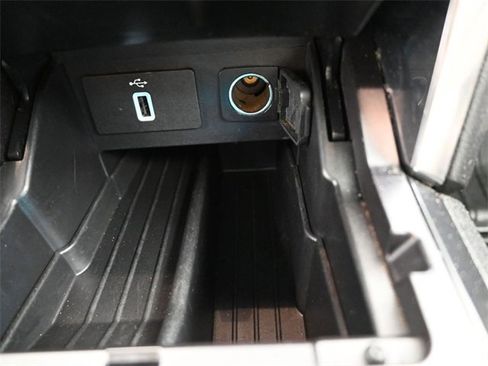 Used 2018 Ford Explorer Limited w/ Equipment Group 301A image 4