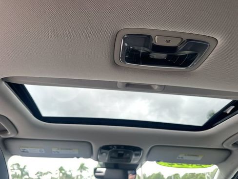 Certified 2022 Hyundai Tucson SEL w/ Convenience + Premium Package FWD image 18