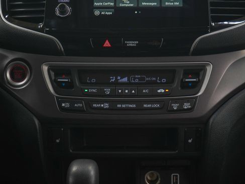 Used 2020 Honda Pilot EX-L image 16