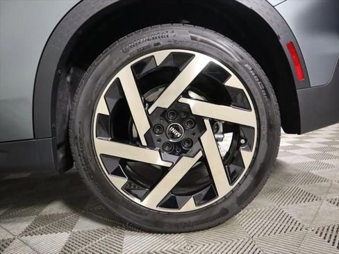 New 2026 MINI Cooper Countryman S image 27