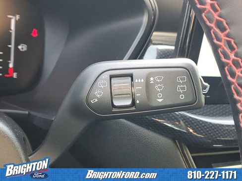 Used 2024 Ford Escape ST-Line w/ Tech Pack #1 AWD/4WD image 22