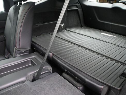 Certified 2025 Acura MDX A-Spec image 12