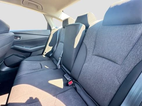 Used 2023 Honda Accord LX image 26