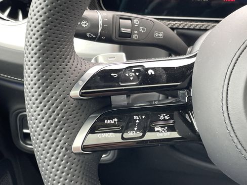 New 2026 Mercedes-Benz G 550 image 24