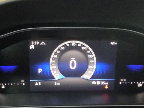 New 2026 Volkswagen Jetta S image 19