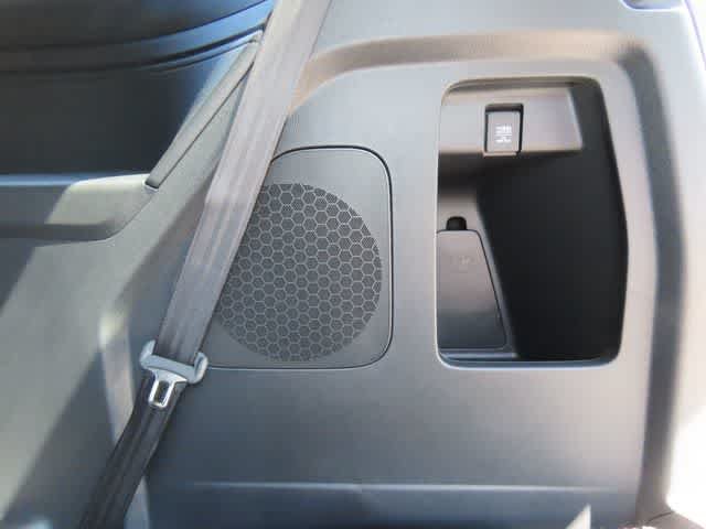 New 2026 Honda Odyssey Sport-L image 12