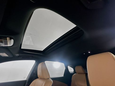 Used 2023 Lexus RX 350 Premium w/ Accessory Package image 26