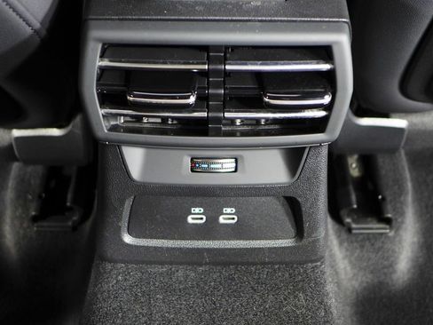 Used 2025 Audi A3 2.0T Premium image 24