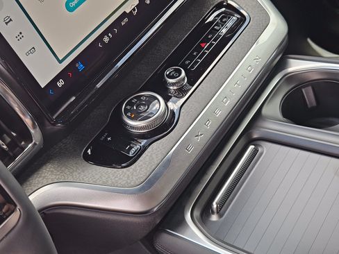 New 2026 Ford Expedition Tremor AWD/4WD image 21