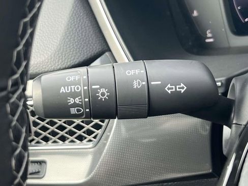 Used 2023 Acura Integra A-Spec image 22