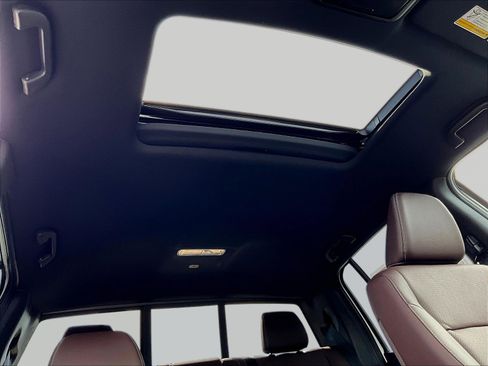 New 2026 Honda Ridgeline RTL image 13