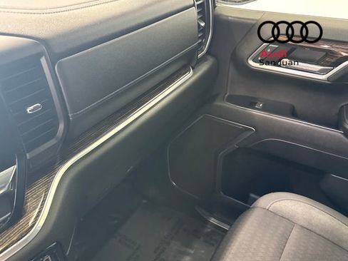 Used 2022 GMC Sierra 1500 Elevation image 35