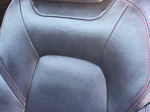 Used 2023 MAZDA CX-5 AWD 2.5 Turbo image 24