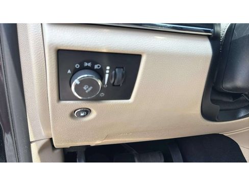 Used 2019 Jeep Grand Cherokee Limited AWD/4WD image 20
