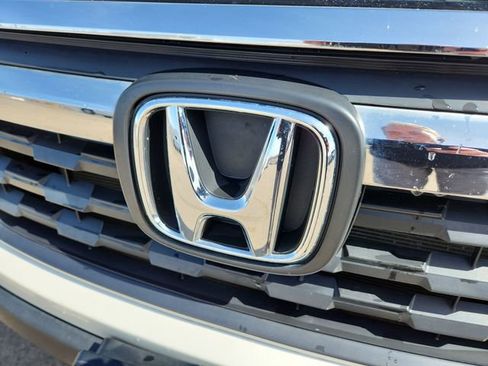 Used 2017 Honda Ridgeline RTL-T image 30