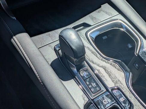 Used 2024 Lexus RX 350 w/ Convenience Package image 26