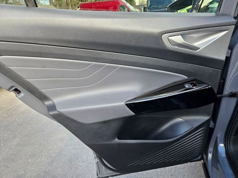 Used 2023 Volkswagen ID.4 Pro S RWD image 14