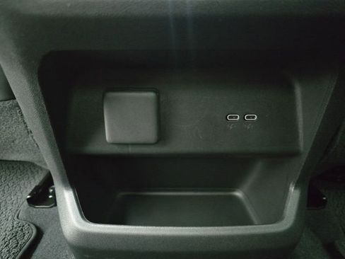 New 2026 GMC Sierra EV Denali image 35