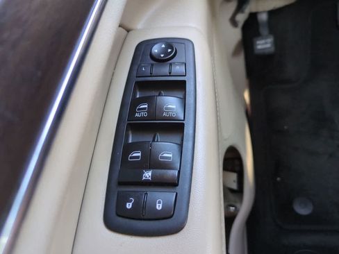 Used 2018 Jeep Grand Cherokee Limited RWD image 23