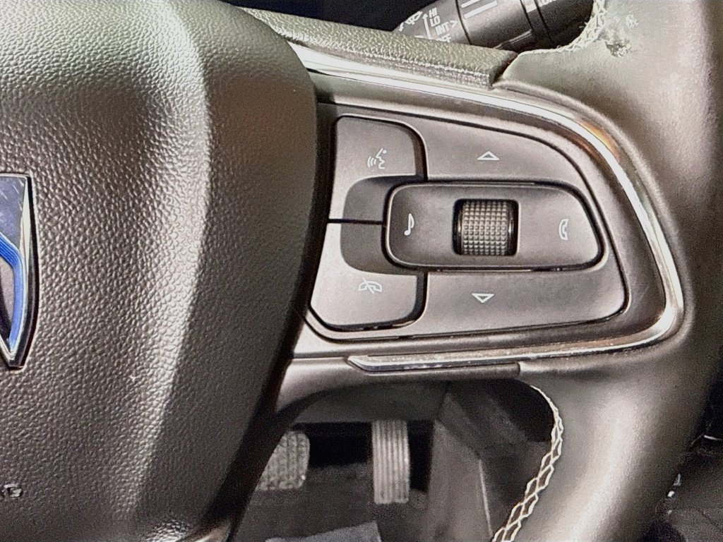 Used 2026 Buick Encore GX Preferred FWD image 14