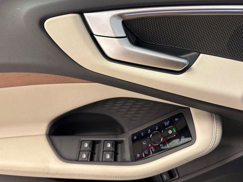 New 2025 Audi A5 2.0T Premium Plus Sedan image 10