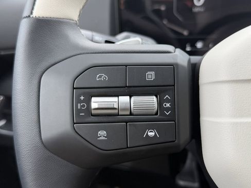 New 2026 Kia K4 GT-Line Turbo FWD image 32