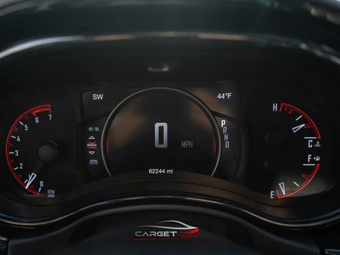 Used 2023 Dodge Durango R/T image 30