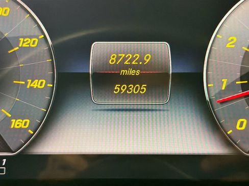 Used 2020 Mercedes-Benz G 550 image 12