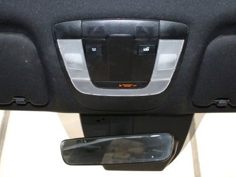 Used 2021 Kia K5 GT-Line image 28