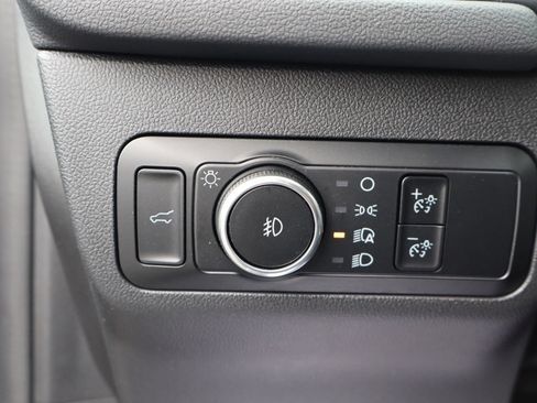 Used 2023 Ford Escape ST-Line Elite AWD/4WD image 16