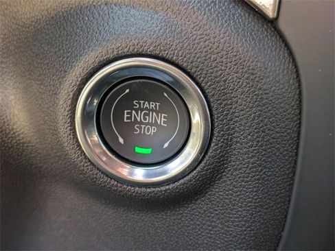 New 2026 Chevrolet Silverado 1500 W/T w/ WT Value Package image 17