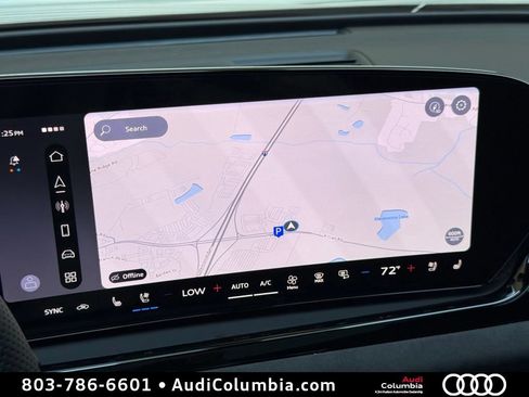 New 2026 Audi S5 Prestige AWD/4WD image 4