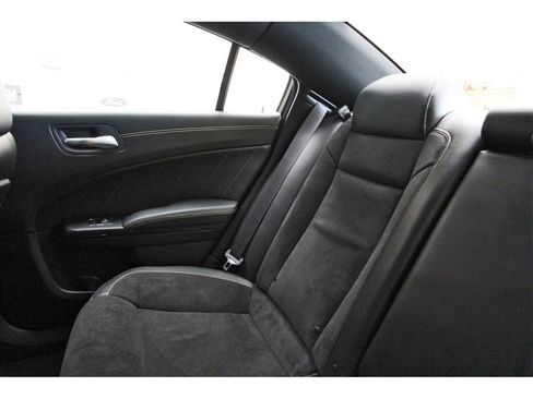 Used 2023 Dodge Charger Scat Pack image 9