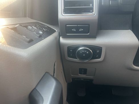 Used 2019 Ford F350 XLT w/ XLT Value Package AWD/4WD image 20