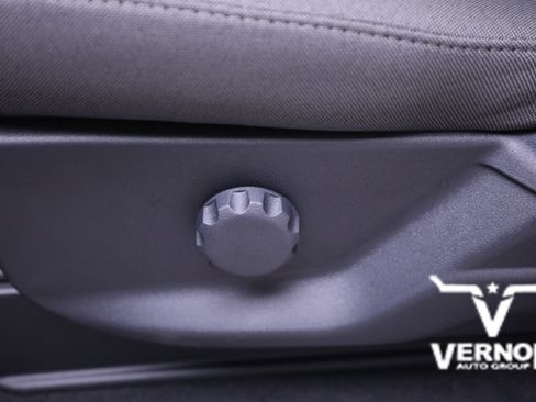 New 2026 Ford F250 XL w/ STX Appearance Package image 14