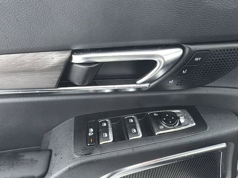 Used 2025 Kia Telluride SX Prestige X-Pro image 19