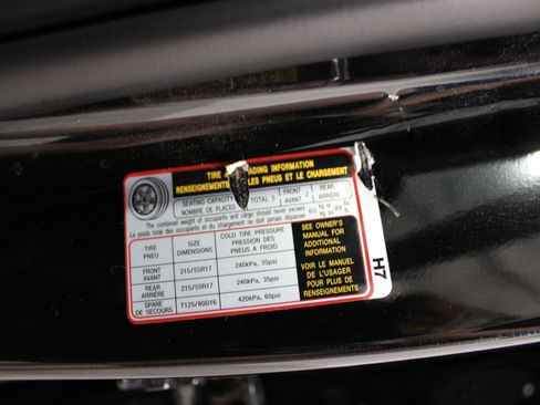 Used 2023 Hyundai Sonata SEL FWD image 34