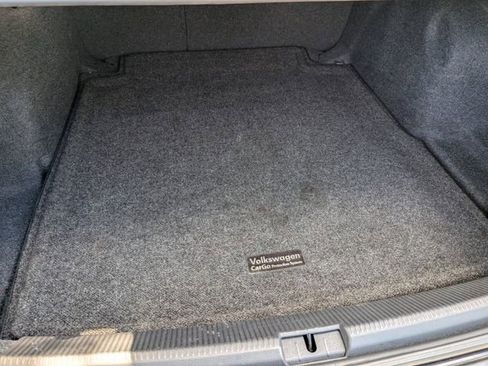 Used 2020 Volkswagen Passat 2.0T R-Line image 14